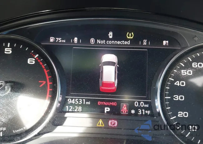 WA1ENAFYXJ2024154: 43915553