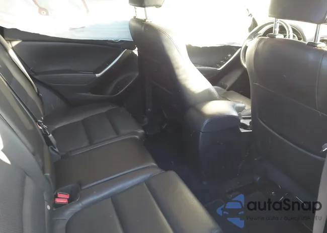 JM3KE4DYXG0858286: 43915554