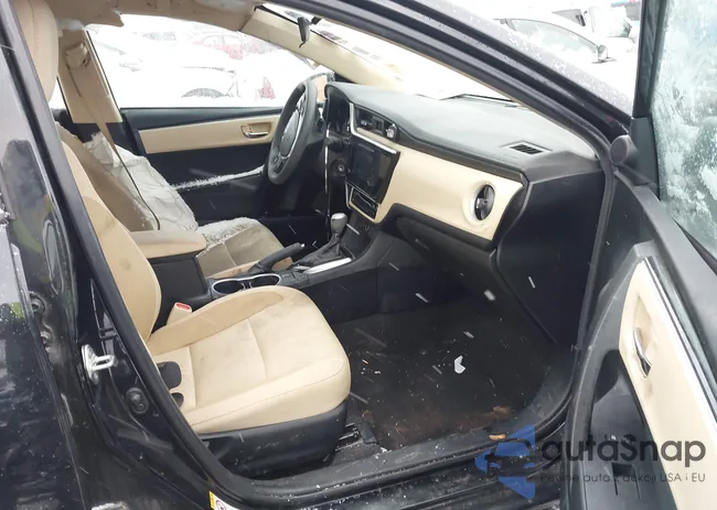 2T1BURHE8JC074579: 43915555