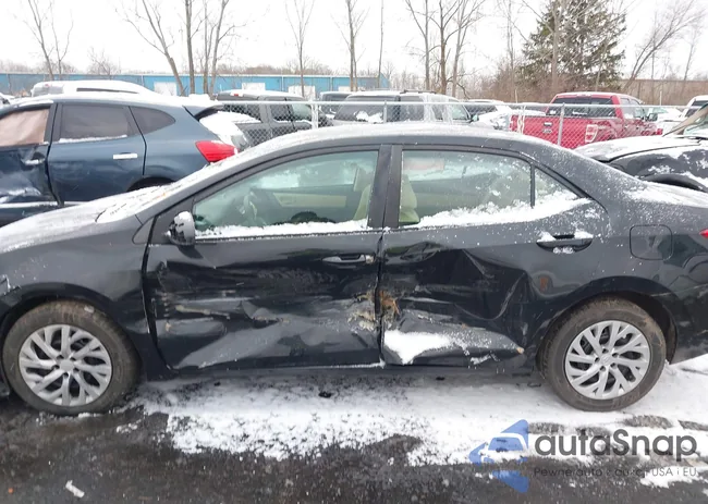 2T1BURHE8JC074579: 43915555