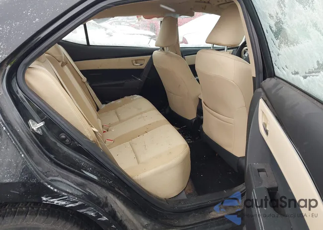 2T1BURHE8JC074579: 43915555