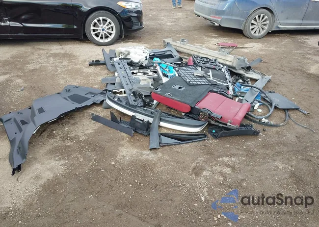 JTJAM7BXXL5254346: 43915557