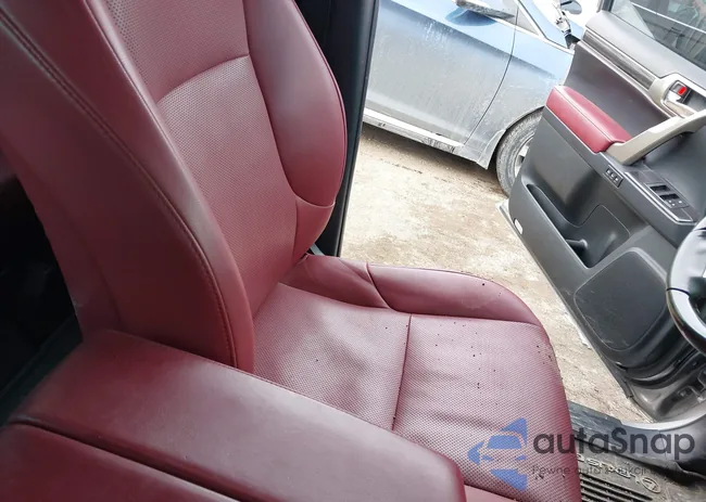 JTJAM7BXXL5254346: 43915557