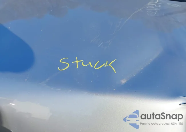 1HGCP2F80CA137005: 43915558