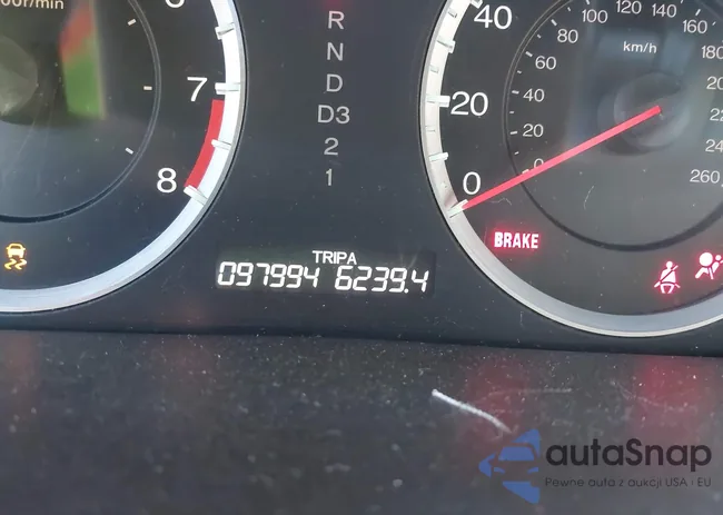 1HGCP2F80CA137005: 43915558