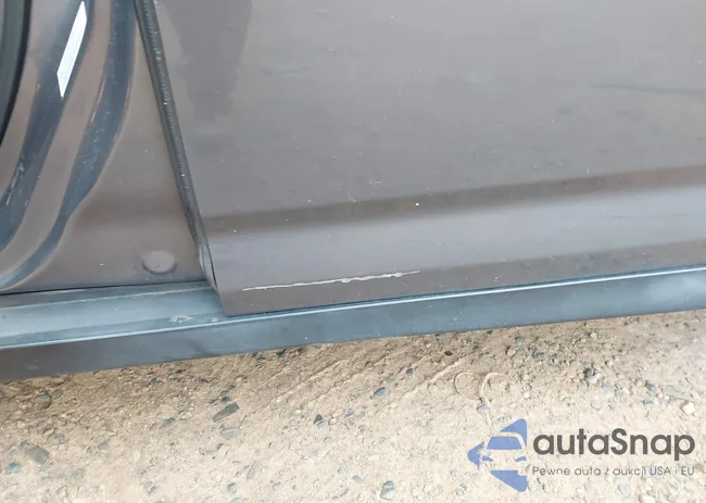 5FNRL5H62GB033856: 43915559