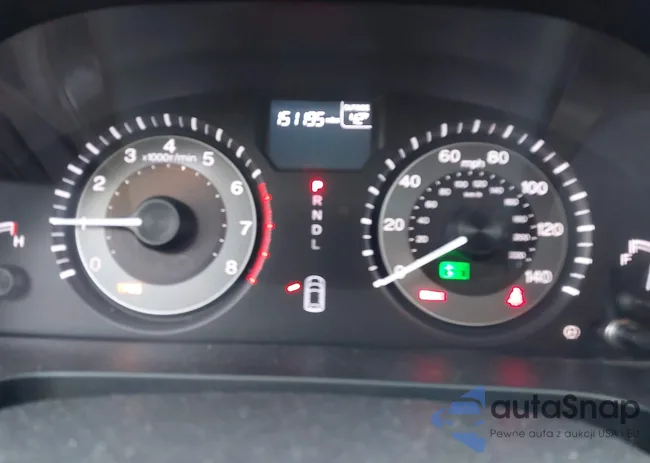 5FNRL5H62GB033856: 43915559