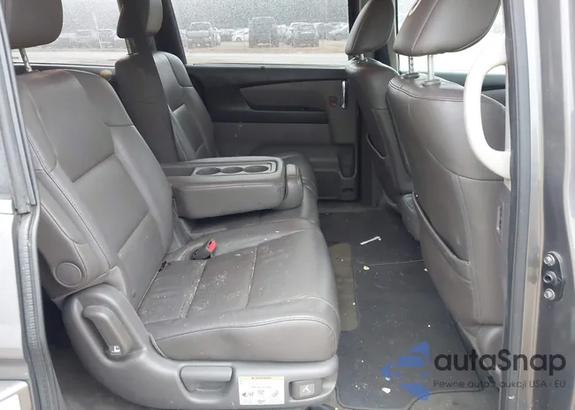 5FNRL5H62GB033856: 43915559