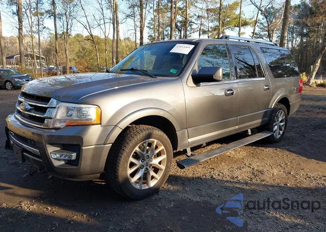 1FMJK2AT2HEA10185: 43915561