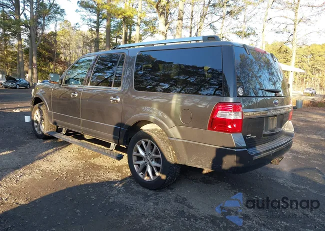 1FMJK2AT2HEA10185: 43915561