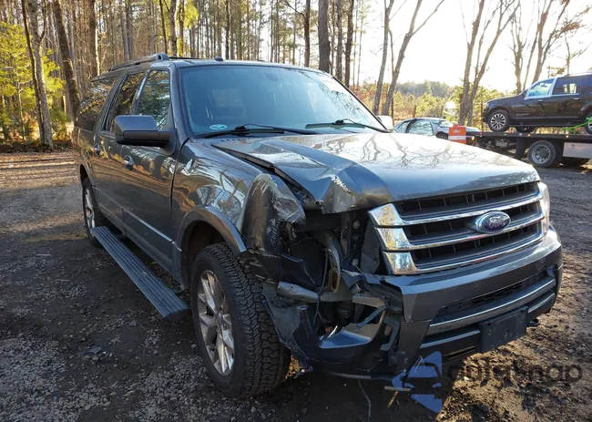 1FMJK2AT2HEA10185: 43915561