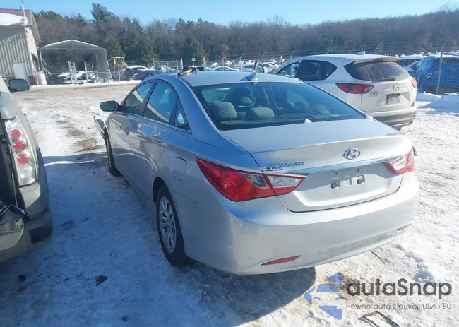 5NPEB4AC9CH311319: 43915564