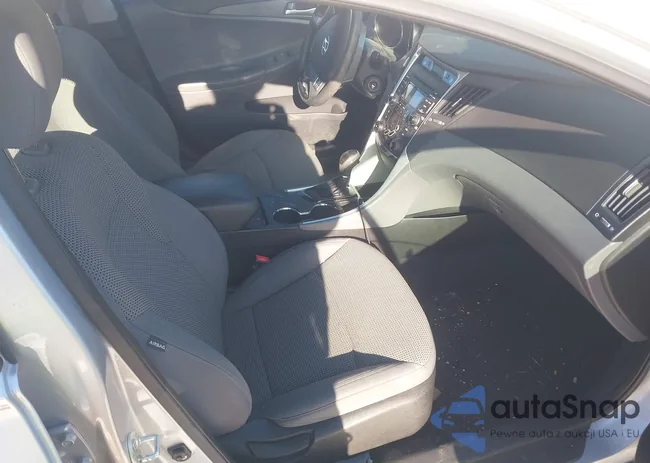 5NPEB4AC9CH311319: 43915564