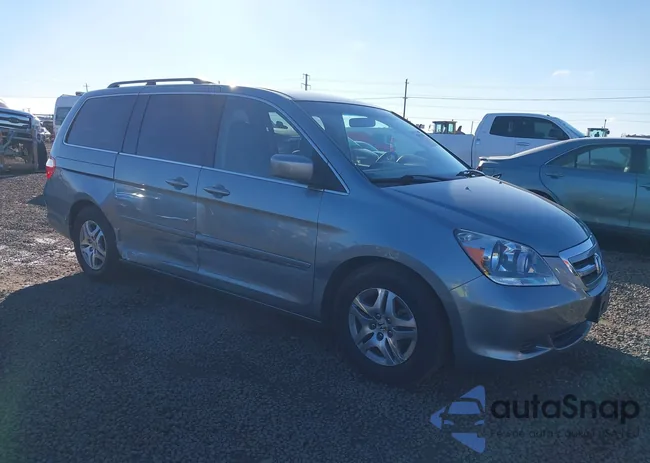 5FNRL38485B105370: 43915565