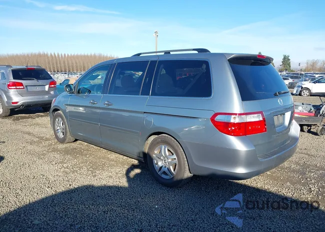 5FNRL38485B105370: 43915565