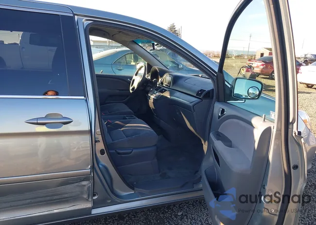 5FNRL38485B105370: 43915565