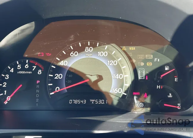 5FNRL38485B105370: 43915565