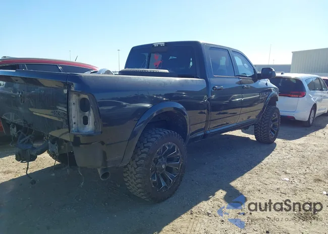 3C6UR5FL6JG334172: 43915566