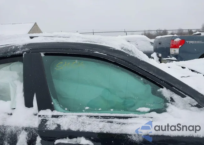 3MW5R7J00N8C46480: 43915567