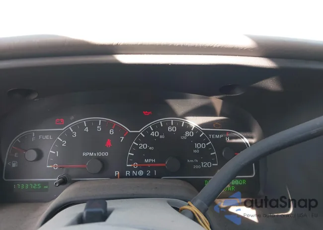 2FMZA53491BA93192: 43915569