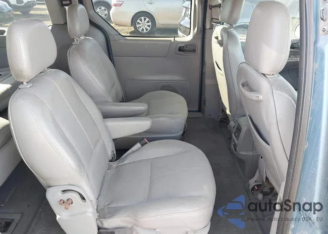 2FMZA53491BA93192: 43915569