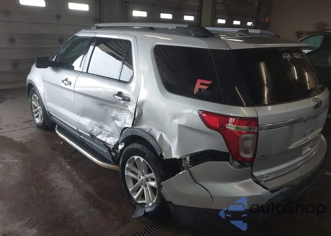 1FMHK8D84CGA92121: 43915570