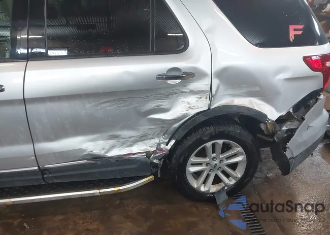 1FMHK8D84CGA92121: 43915570