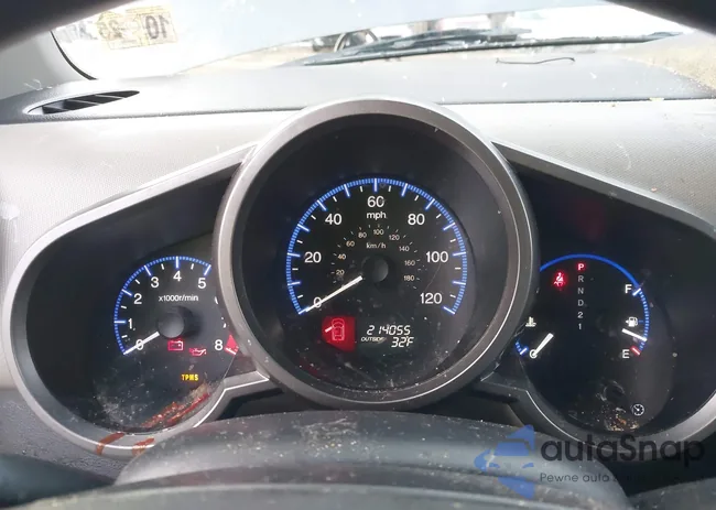 5J6YH2H73AL006961: 43915572