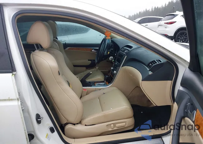 19UUA66264A002685: 43915573