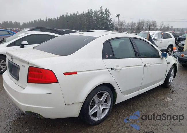 19UUA66264A002685: 43915573