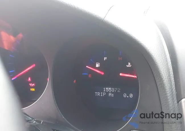 19UUA66264A002685: 43915573