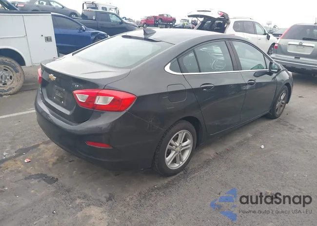 1G1BE5SM4G7264856: 43915580