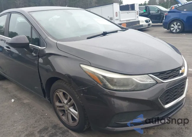 1G1BE5SM4G7264856: 43915580