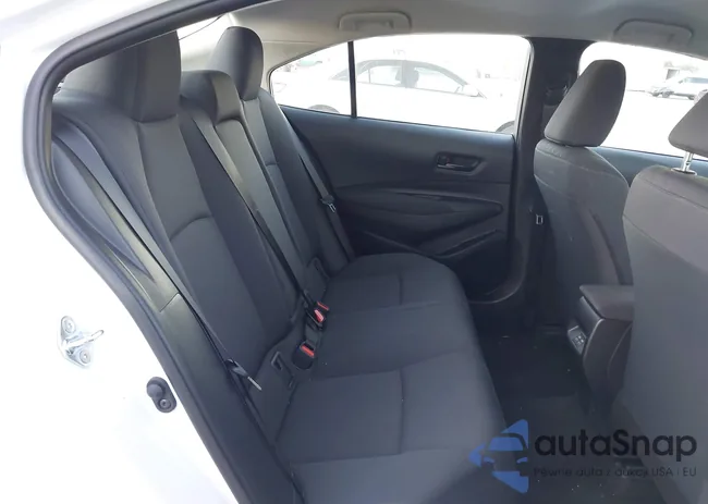 5YFB4MDE4TP366175: 43915582