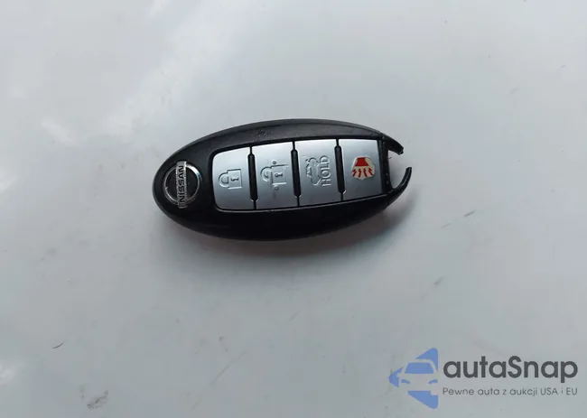 1N4AL3APXEC297346: 43915585