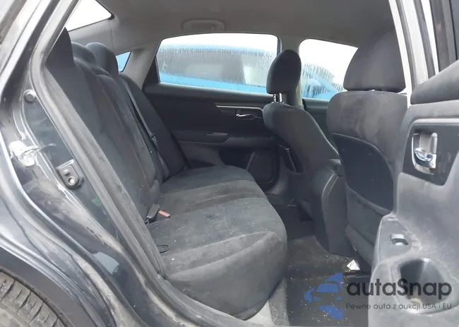 1N4AL3APXEC297346: 43915585