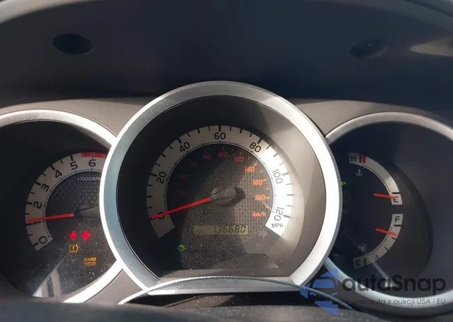 5TFJU4GN8CX021255: 43915586