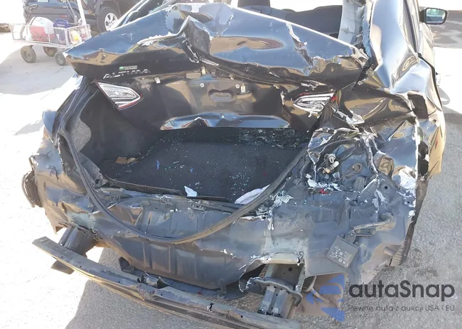 1N4AL3AP2HC278200: 43915589