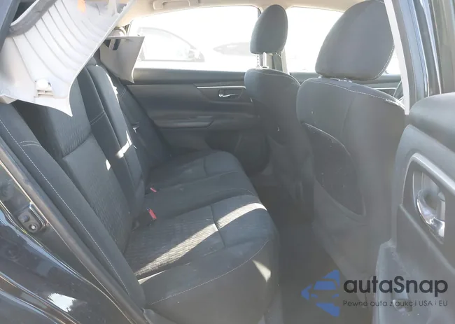 1N4AL3AP2HC278200: 43915589