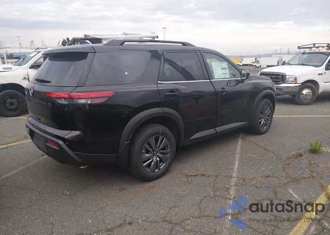 5N1DR3BC8SC312080: 43915590