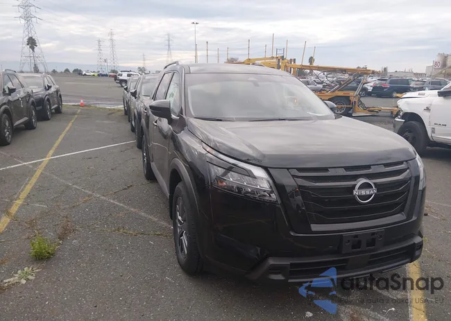 5N1DR3BC8SC312080: 43915590