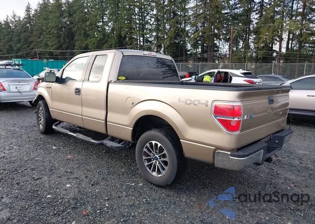 1FTFX1EF7DFC28122: 43915591