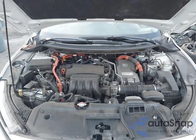 JHMZC5F34JC013510: 43915593