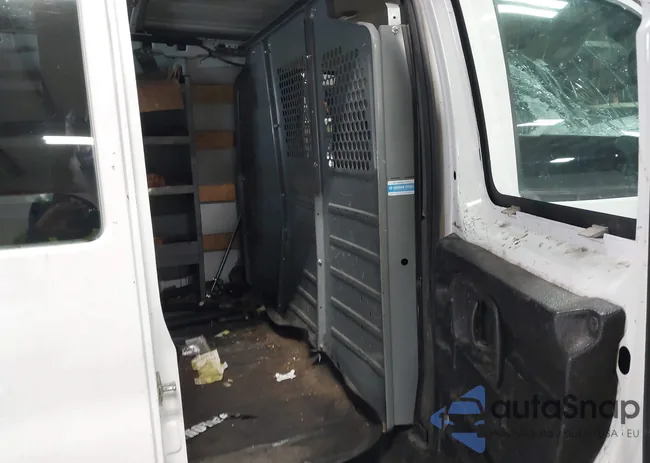 1GTW7FCF5F1904423: 43915596