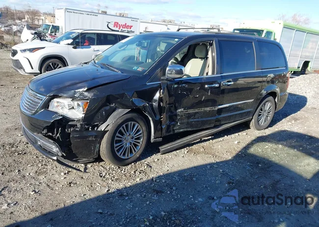 2C4RC1CG6DR509194: 43915599