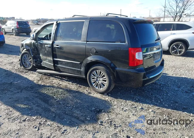 2C4RC1CG6DR509194: 43915599