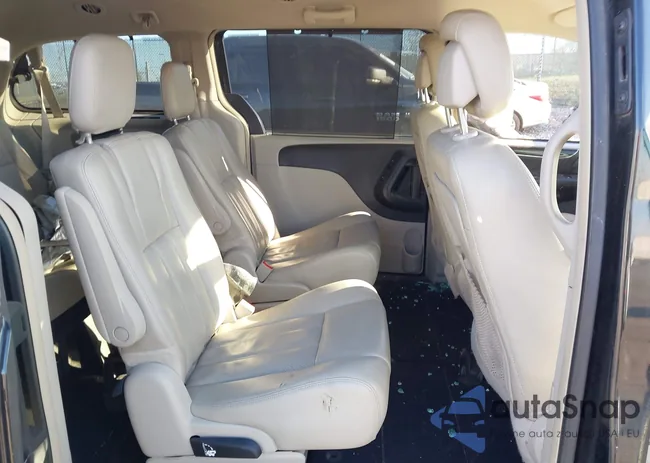 2C4RC1CG6DR509194: 43915599