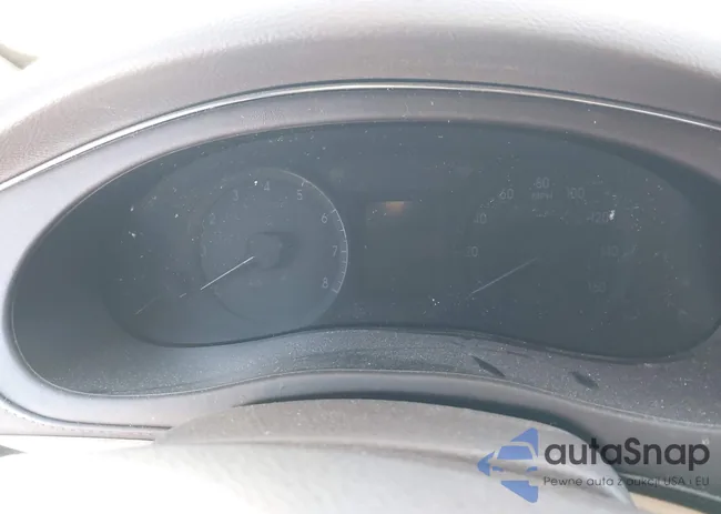 KMHGC4DF9BU113836: 43915597