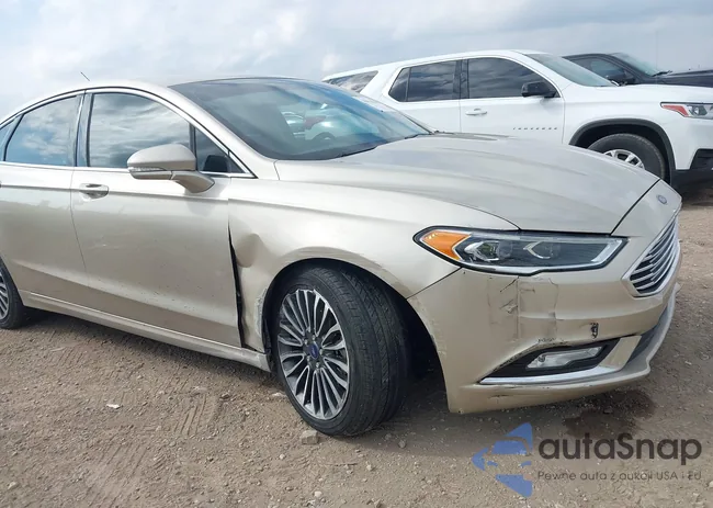 3FA6P0D91JR188288: 43915600