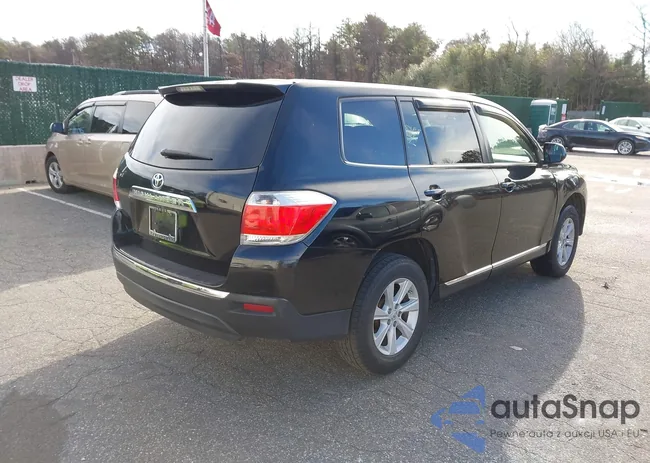 5TDZA3EH3DS044811: 43915601